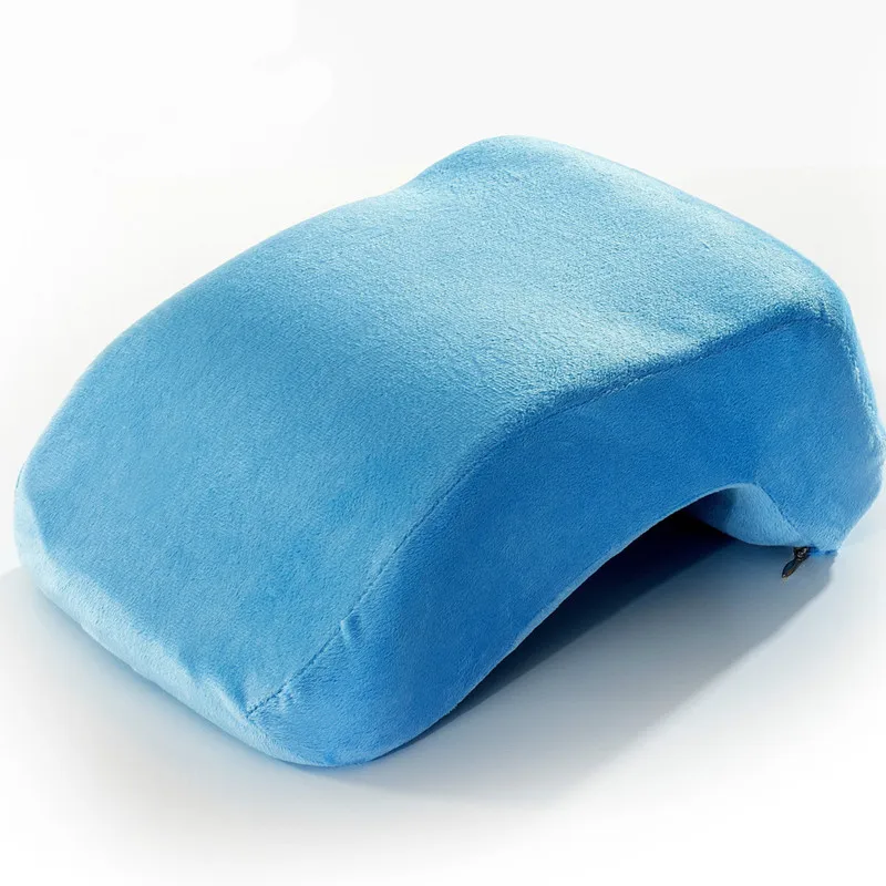 Travel pillow Massager orthopedic pillow Comfortable Office Nod Off Portable Napping Travelling Glove Arm Hand Pillow Cool Gift
Travel pillow Massager orthopedic pillow Comfortable Office Nod Off Portable Napping Travelling Glove Arm Hand Pillow Cool Gift