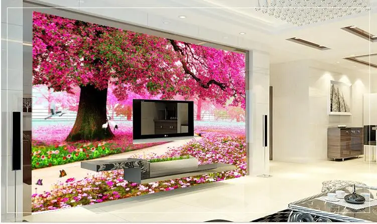 photo wallpaper 3d wallpaper vinyl mural wallpaper cherry blossom living room wall decor wall coverings flower wall paper
photo wallpaper 3d wallpaper vinyl mural wallpaper cherry blossom living room wall decor wall coverings flower wall paper