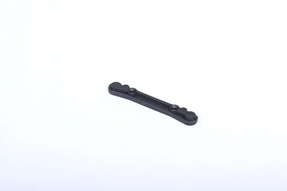 Пластиковый фиксирующий Кусок задней нижней подвески для 1/5 Rovan Lt Kingmotor X2 Losi 5ive-t Запчасти для радиоуправляемых автомобилей
Пластиковый фиксирующий Кусок задней нижней подвески для 1/5 Rovan Lt Kingmotor X2 Losi 5ive-t Запчасти для радиоуправляемых автомобилей