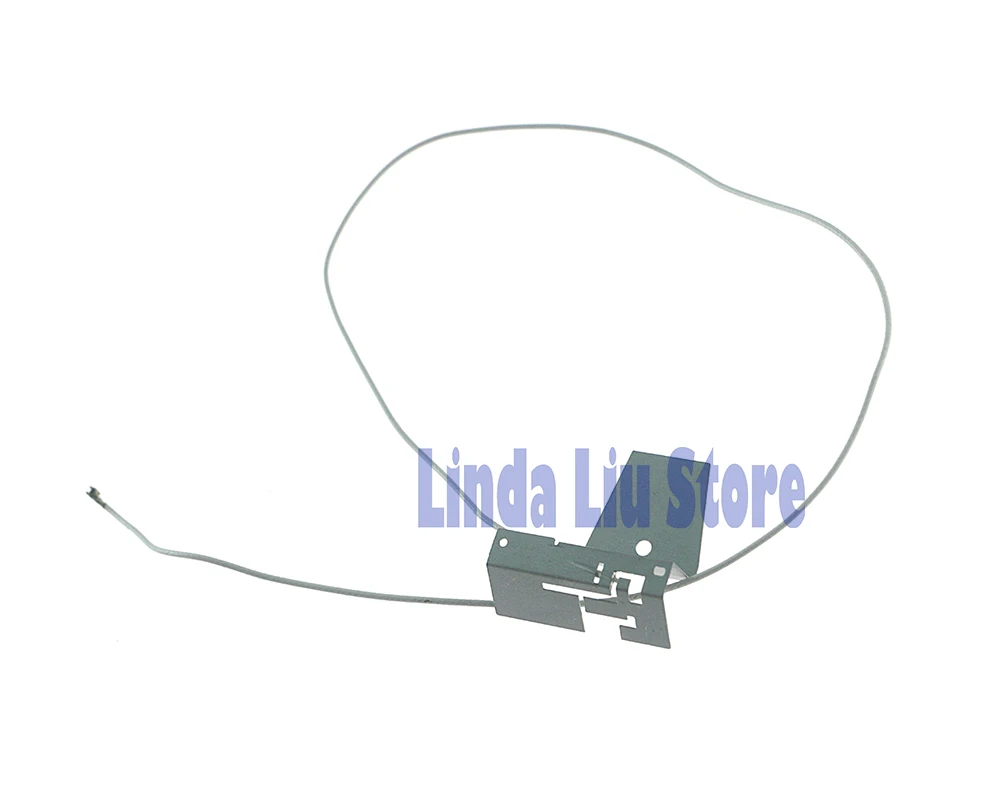 30pcs/lot For Playstation 4 PS4 Slim Console Original Wifi Antenna Cable Bluetooth-compatible Antenna Module
30pcs/lot For Playstation 4 PS4 Slim Console Original Wifi Antenna Cable Bluetooth-compatible Antenna Module
