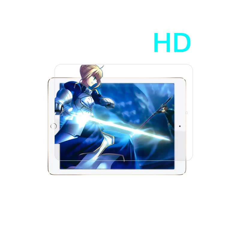 Высококачественная Защитная пленка для ЖК-экрана HD для iPad air 3 air plus 9,7 дюйма, прозрачная глянцевая Защитная пленка для переднего экрана + Ткань для очистки
Высококачественная Защитная пленка для ЖК-экрана HD для iPad air 3 air plus 9,7 дюйма, прозрачная глянцевая Защитная пленка для переднего экрана + Ткань для очистки