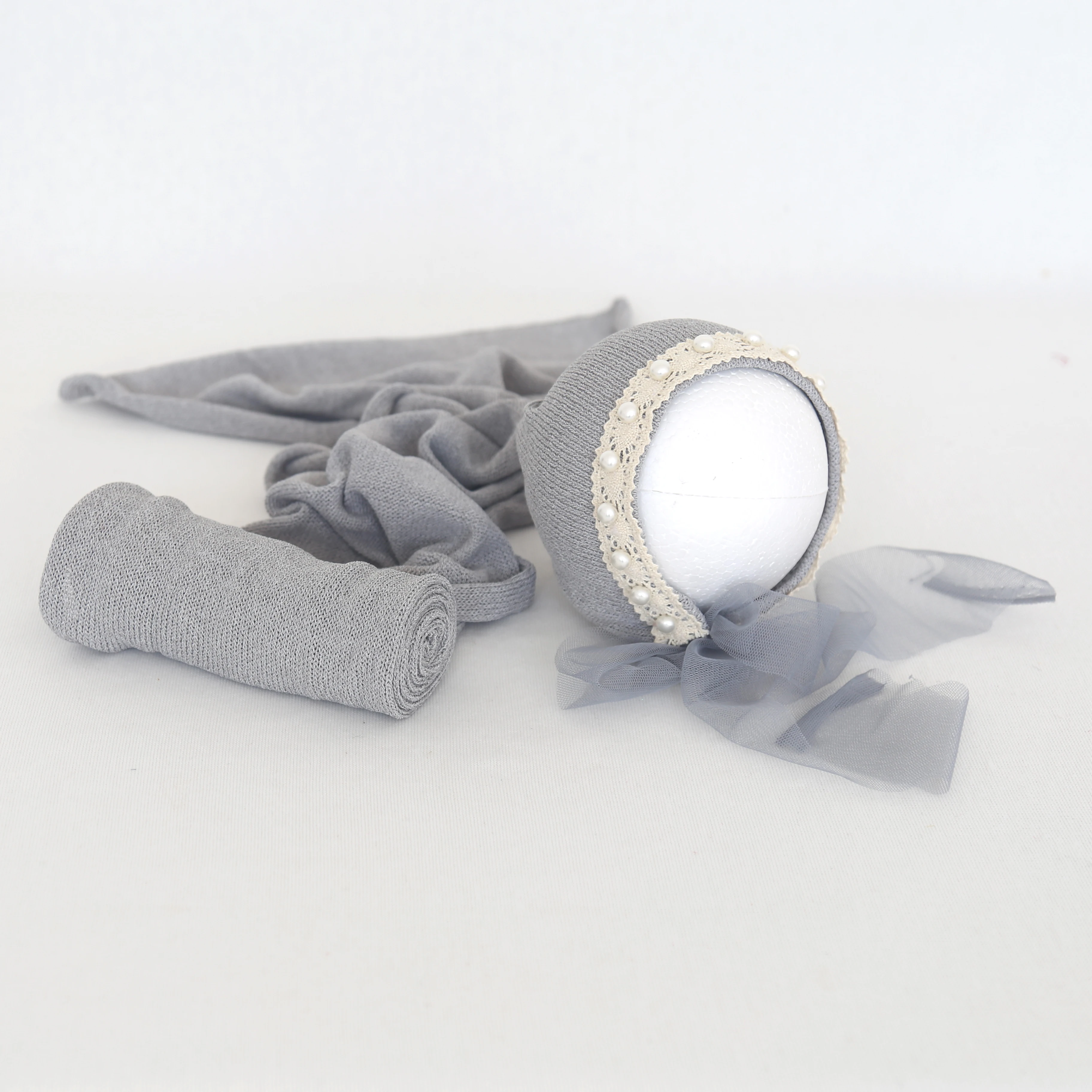 Капот Обёрточная бумага комплект), Одежда для новорожденных, одежда серого цвета; Кружевные шляпки и свитер Обёрточная бумага Подставки для фотографий; Майка для новорожденных; Комплект из эластичного трикотажа мешок комплект реквизит для фотосессии
Капот Обёрточная бумага комплект), Одежда для новорожденных, одежда серого цвета; Кружевные шляпки и свитер Обёрточная бумага Подставки для фотографий; Майка для новорожденных; Комплект из эластичного трикотажа мешок комплект реквизит для фотосессии