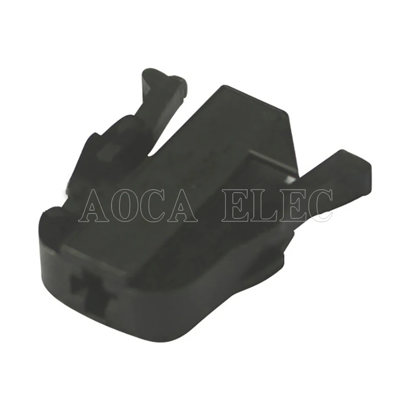 DJ7019A-2.8-21/11 1 way connector male wire connector female cable connector male 1P Male connector terminal block Plug
DJ7019A-2.8-21/11 1 way connector male wire connector female cable connector male 1P Male connector terminal block Plug