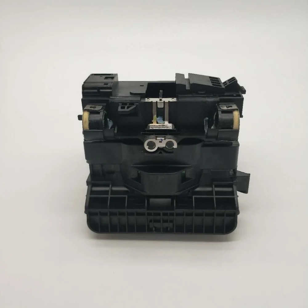 Оригинальная каретка для Epson ME1100 T1100 T1110 PX-1001 PX1001 PX-1003 PX1003 1100BX310FN BX320FW BX325, запчасти для принтера
Оригинальная каретка для Epson ME1100 T1100 T1110 PX-1001 PX1001 PX-1003 PX1003 1100BX310FN BX320FW BX325, запчасти для принтера