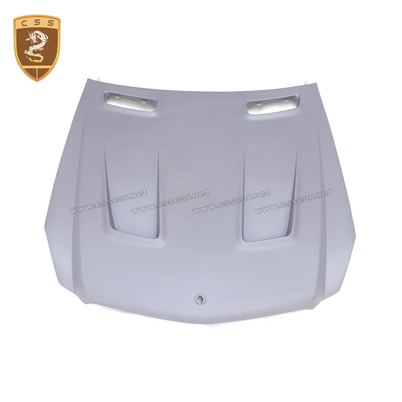 Car Modification Hood Bonnet Cover For Benz SL Black - Series Style Hood Engine Cover Car Styling
Car Modification Hood Bonnet Cover For Benz SL Black - Series Style Hood Engine Cover Car Styling