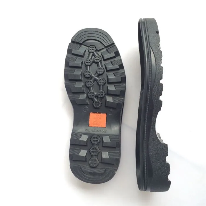 Men's high-side rubber tendon soles casual wear leather soles replacement bad soles with wear-resistant soles
Men's high-side rubber tendon soles casual wear leather soles replacement bad soles with wear-resistant soles