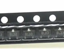 100 шт./лот TC1047AVNBTR TC1047 SOT23 100% новый оригинальный Бесплатная доставка
100 шт./лот TC1047AVNBTR TC1047 SOT23 100% новый оригинальный Бесплатная доставка