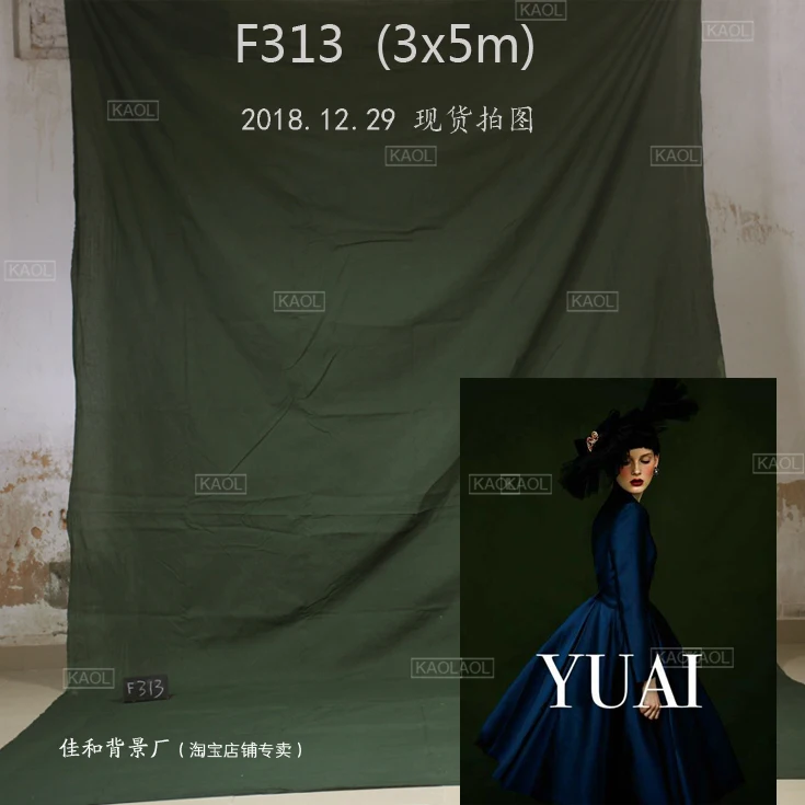 Custom e Muslin wedding Portrait backdrops photography,cotton Photo Studio Backdrops family F313
Custom e Muslin wedding Portrait backdrops photography,cotton Photo Studio Backdrops family F313