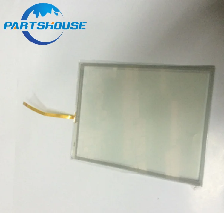 2PCS Touch panel FK2-0329 FK2-0246 for Canon IR2270 3045 3530 3570 5570 IRC2550 2620 2880 3080 3170 3380 3480 6800 Touch screen
2PCS Touch panel FK2-0329 FK2-0246 for Canon IR2270 3045 3530 3570 5570 IRC2550 2620 2880 3080 3170 3380 3480 6800 Touch screen