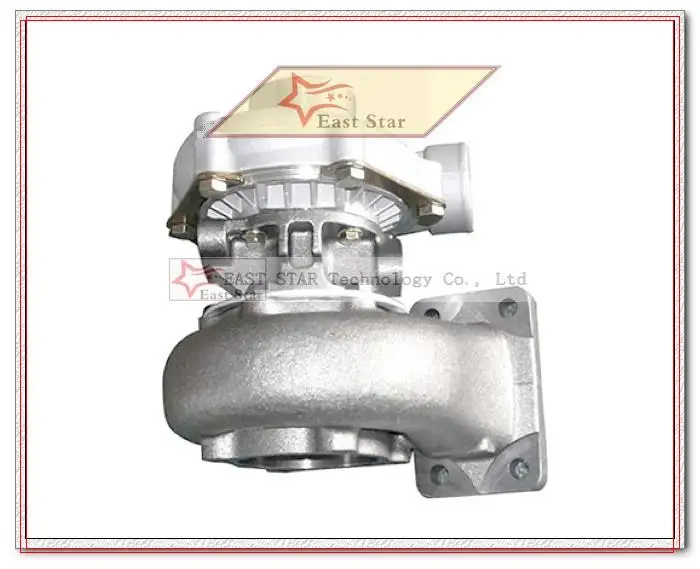 Turbo TA3107 465778 465778-5017S 465778-0017 2674A397 2674397 7C3446 For Perkin LJ SERIES JBC Agricultural GEN SET C4.236 C4-236
Turbo TA3107 465778 465778-5017S 465778-0017 2674A397 2674397 7C3446 For Perkin LJ SERIES JBC Agricultural GEN SET C4.236 C4-236