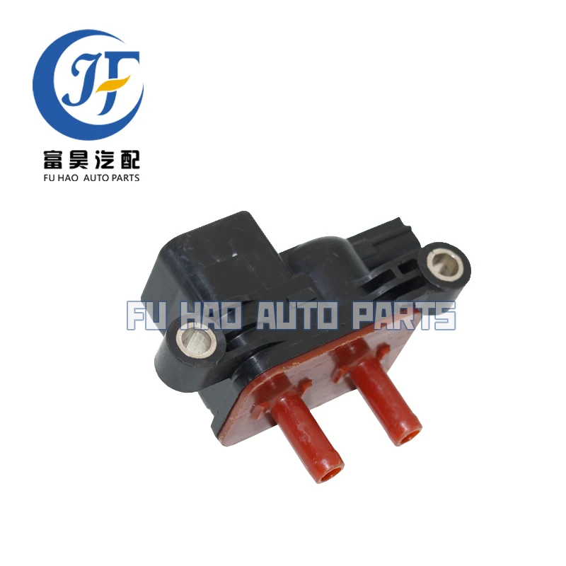 Genuine Valve Assembly For Honda Accord Civic CR-V 2013-2016 36162-5A3-A01 136200-7290
Genuine Valve Assembly For Honda Accord Civic CR-V 2013-2016 36162-5A3-A01 136200-7290