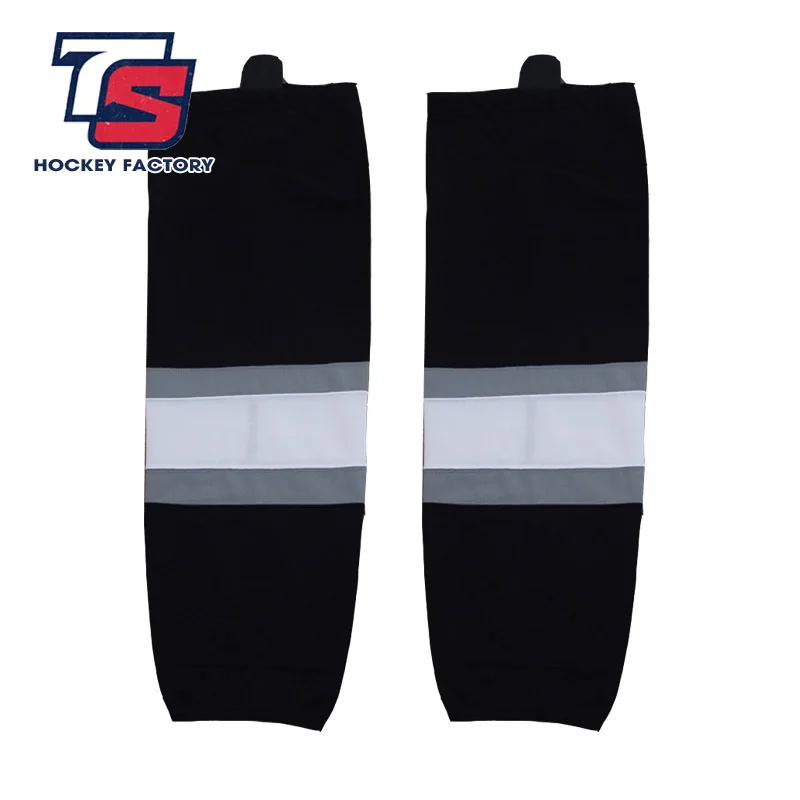 Cool hockey free shipping 100% Polyester Breathable kings Ice Hockey Socks Cheap Shin Guards W012 high quality men women sport
Cool hockey free shipping 100% Polyester Breathable kings Ice Hockey Socks Cheap Shin Guards W012 high quality men women sport
