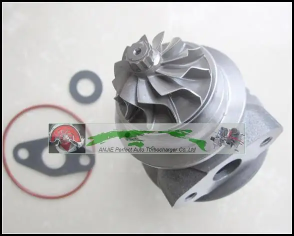 Турбокартрид CHRA TD03L4 49131-05403 49S31-05452 49131-05402 6C1Q-6K682-DE Для FORD Transit PHFA PHFC JXFC JXFA Для Puma V348
Турбокартрид CHRA TD03L4 49131-05403 49S31-05452 49131-05402 6C1Q-6K682-DE Для FORD Transit PHFA PHFC JXFC JXFA Для Puma V348