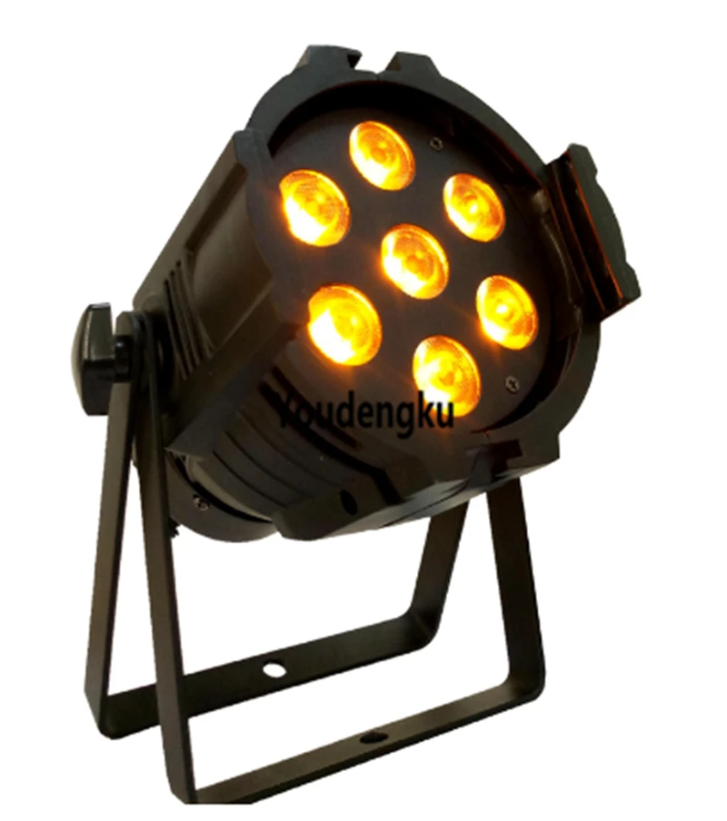 10 шт. Свадебные украшения par Банки led освещение 7x18 Вт RGBAW УФ 6в1 par 64 led свет
10 шт. Свадебные украшения par Банки led освещение 7x18 Вт RGBAW УФ 6в1 par 64 led свет