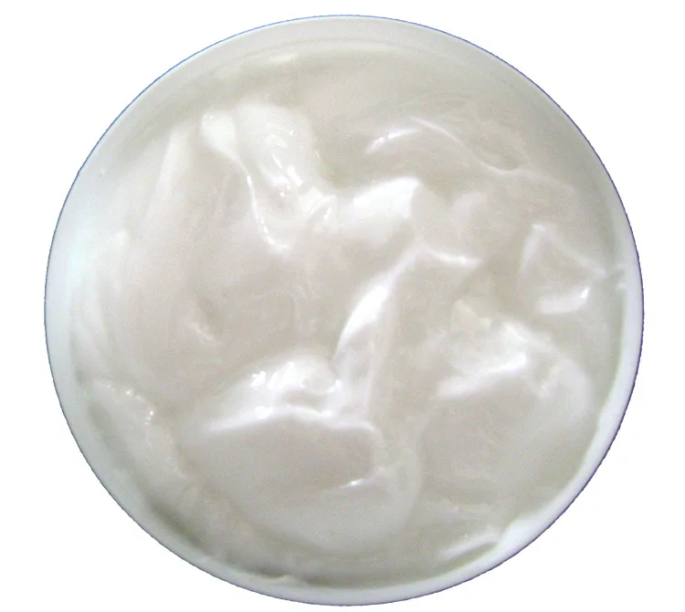 1KG Beauty Salon Equipment OEM Whitening Body Face Facial Massage Cream Firming Lifing Moisturizing Cosmetics 1000ml
1KG Beauty Salon Equipment OEM Whitening Body Face Facial Massage Cream Firming Lifing Moisturizing Cosmetics 1000ml