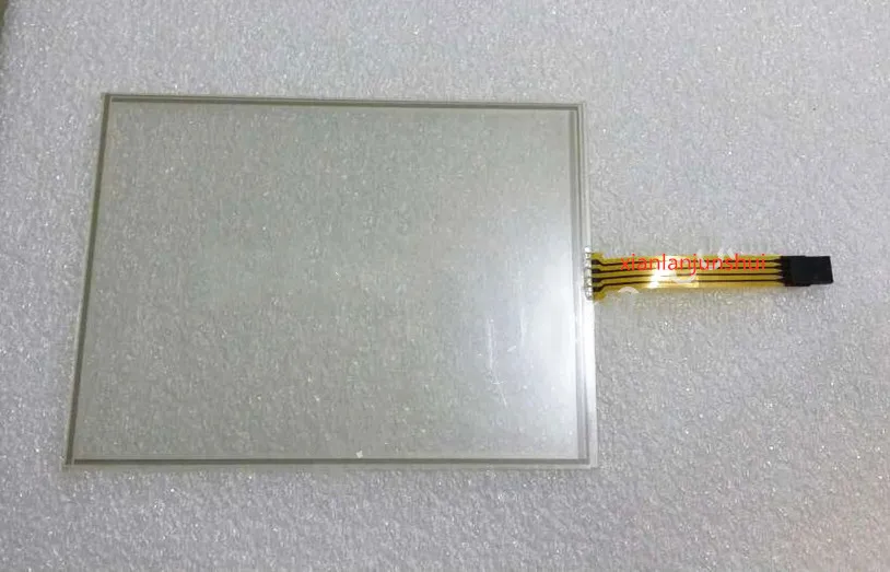 Applicable to G084SN05 V7 V8 V9 LCD screen dedicated touch screen G084SN05 touch pad Large mouth
Applicable to G084SN05 V7 V8 V9 LCD screen dedicated touch screen G084SN05 touch pad Large mouth