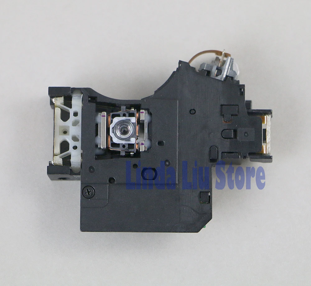 10pcs Replacement Laser Len KES-495A KES-495A For PS3 Slim CECH-4300 Model laser lens kes-495a
10pcs Replacement Laser Len KES-495A KES-495A For PS3 Slim CECH-4300 Model laser lens kes-495a