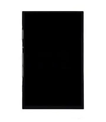 10.1INCH LCD matrix display For Archos 101b Oxygen AC101BOX2 Screen Display TABLET Parts For Archos 101b Oxygen AC101BOX2
10.1INCH LCD matrix display For Archos 101b Oxygen AC101BOX2 Screen Display TABLET Parts For Archos 101b Oxygen AC101BOX2