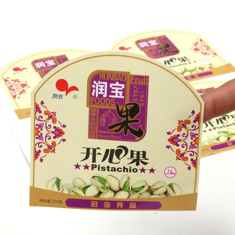 Self adhesive label printing,permanent customized waterproof print bottle water labe Waterproof wine self-adhesive paper labels
Self adhesive label printing,permanent customized waterproof print bottle water labe Waterproof wine self-adhesive paper labels