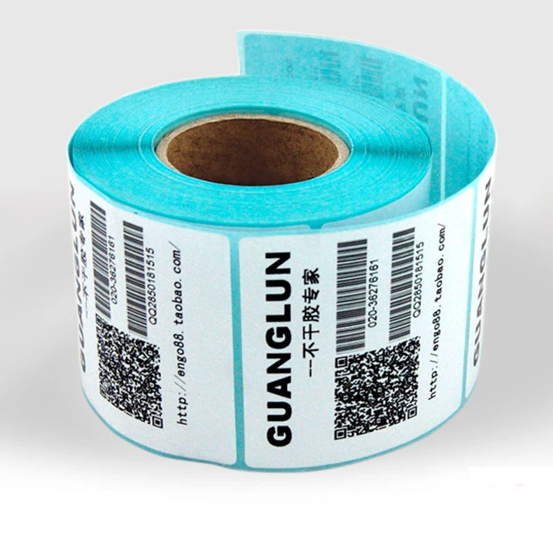Wholesales custom printed label printing barcode sticker, waterproof barcodelabel for sale
Wholesales custom printed label printing barcode sticker, waterproof barcodelabel for sale