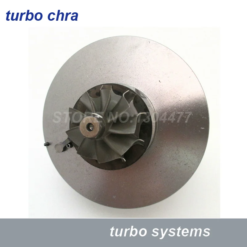 Картридж GT1749V Turbo core chra 7290415009S 7290410009 2823127900 для Hyundai Santa Fe/поездка 2,0 CRDI 02-08, двигатель: D4EA-V
Картридж GT1749V Turbo core chra 7290415009S 7290410009 2823127900 для Hyundai Santa Fe/поездка 2,0 CRDI 02-08, двигатель: D4EA-V