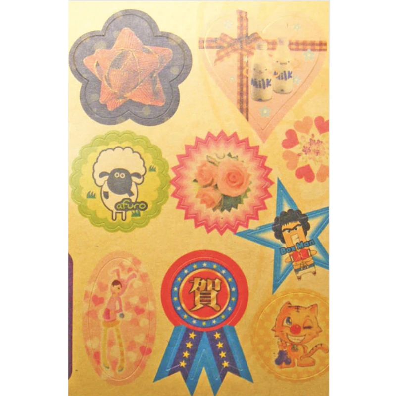 Custom self adhesive cosmetic label,paper adhesive sticker labels manufacturer
Custom self adhesive cosmetic label,paper adhesive sticker labels manufacturer