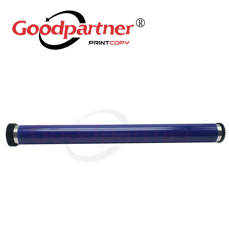 1X CP305 CM305 OPC БАРАБАН для XEROX DocuPrint C1110 C1110B C2120 C1190 C1190FS Phaser 6125 6128 6130 6140 6500 для Epson C2900
1X CP305 CM305 OPC БАРАБАН для XEROX DocuPrint C1110 C1110B C2120 C1190 C1190FS Phaser 6125 6128 6130 6140 6500 для Epson C2900
