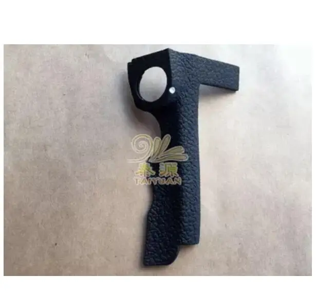 Сменная передняя крышка Боковая ручка корпус резиновый блок для камеры Nikon D500 Запасная часть
Сменная передняя крышка Боковая ручка корпус резиновый блок для камеры Nikon D500 Запасная часть