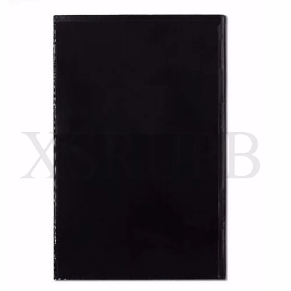 Original 10.1'' inch 1920x1200 B101UAN02.1 LCD Screen Display for Acer Iconia Tab A700 A701 Tablet Screen Replacement
Original 10.1'' inch 1920x1200 B101UAN02.1 LCD Screen Display for Acer Iconia Tab A700 A701 Tablet Screen Replacement