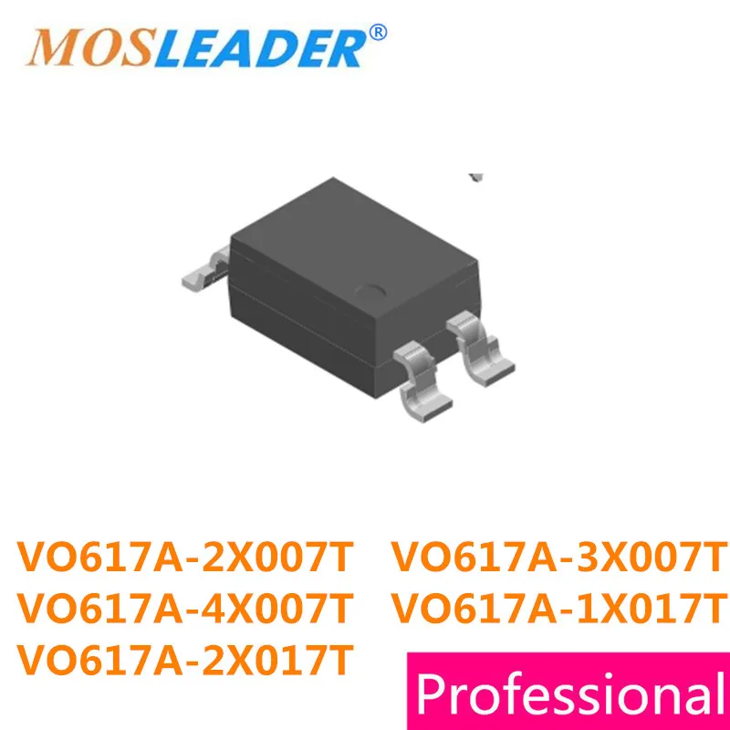 SOP4 100 шт. VO617A-2X007T VO617A-3X007T VO617A-4X007T VO617A-1X017T VO617A-2X017T высокого качества
SOP4 100 шт. VO617A-2X007T VO617A-3X007T VO617A-4X007T VO617A-1X017T VO617A-2X017T высокого качества