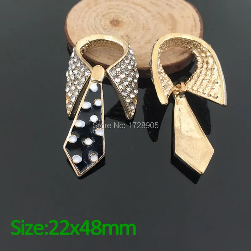 Mini Order 10 Pieces Large 22x48mm Full Pave Crystal Rhinestone Sunglasses Tie Embellishment Buttons For DIY Handcraft Decration
Mini Order 10 Pieces Large 22x48mm Full Pave Crystal Rhinestone Sunglasses Tie Embellishment Buttons For DIY Handcraft Decration