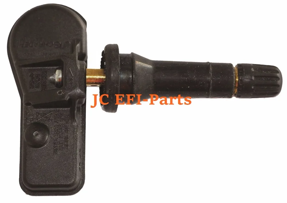 28103-FJ000 ДАТЧИК TPMS Датчик давления в шинах для Subaru Forester Impreza Legacy Outpack Trezia WRX XV TPMS 433 МГц
28103-FJ000 ДАТЧИК TPMS Датчик давления в шинах для Subaru Forester Impreza Legacy Outpack Trezia WRX XV TPMS 433 МГц
