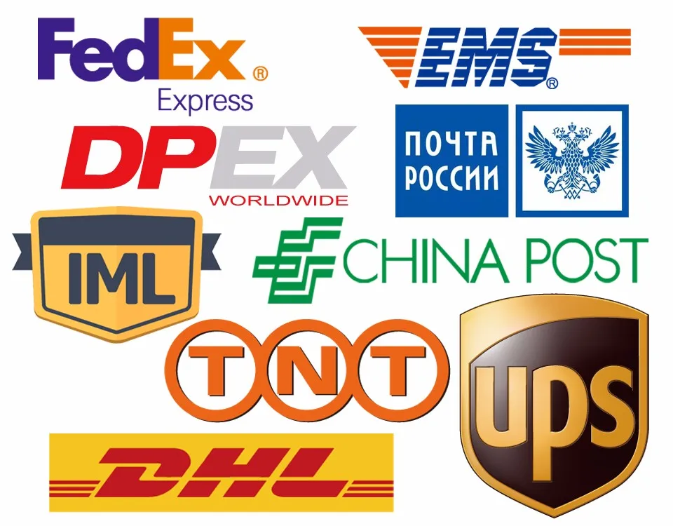 Chengpin Additional Shipping Fee Link (Pls contact with us first if you make order by this link)
Chengpin Additional Shipping Fee Link (Pls contact with us first if you make order by this link)