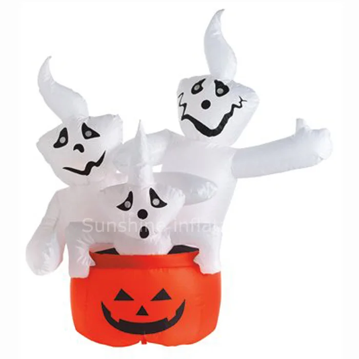 10ftT giant inflatable halloween pumpkin decorations/ lowes halloween inflatables
10ftT giant inflatable halloween pumpkin decorations/ lowes halloween inflatables