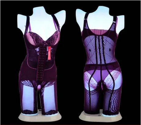 New Arrival! Hot Sale Fashionable Light Mannequin Lighted Model For Display Clothes Ect
New Arrival! Hot Sale Fashionable Light Mannequin Lighted Model For Display Clothes Ect