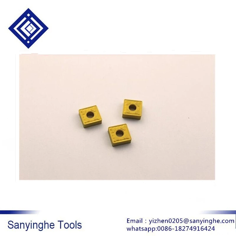 SNMG120408 GM R201 lathe turning steel blade for CNC tool blade cutter cutting
SNMG120408 GM R201 lathe turning steel blade for CNC tool blade cutter cutting