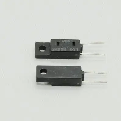 OHD5R-90B 5R-90B OHD5R-80B 5R-80B OHD5R-65B 5R-65B OHD5R-70B 5R-70B OHD5R-95B 5R-95B OHD5R-85B 5R-85B OHD5R-75B 5R-75B
OHD5R-90B 5R-90B OHD5R-80B 5R-80B OHD5R-65B 5R-65B OHD5R-70B 5R-70B OHD5R-95B 5R-95B OHD5R-85B 5R-85B OHD5R-75B 5R-75B