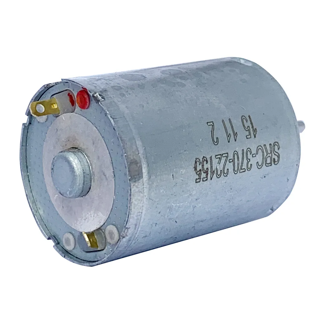 10pcs 2432 Silver Rotary Tattoo Machine Motor Replacement Engine Liner Shader Tattoo Gun Machine Supplies
10pcs 2432 Silver Rotary Tattoo Machine Motor Replacement Engine Liner Shader Tattoo Gun Machine Supplies