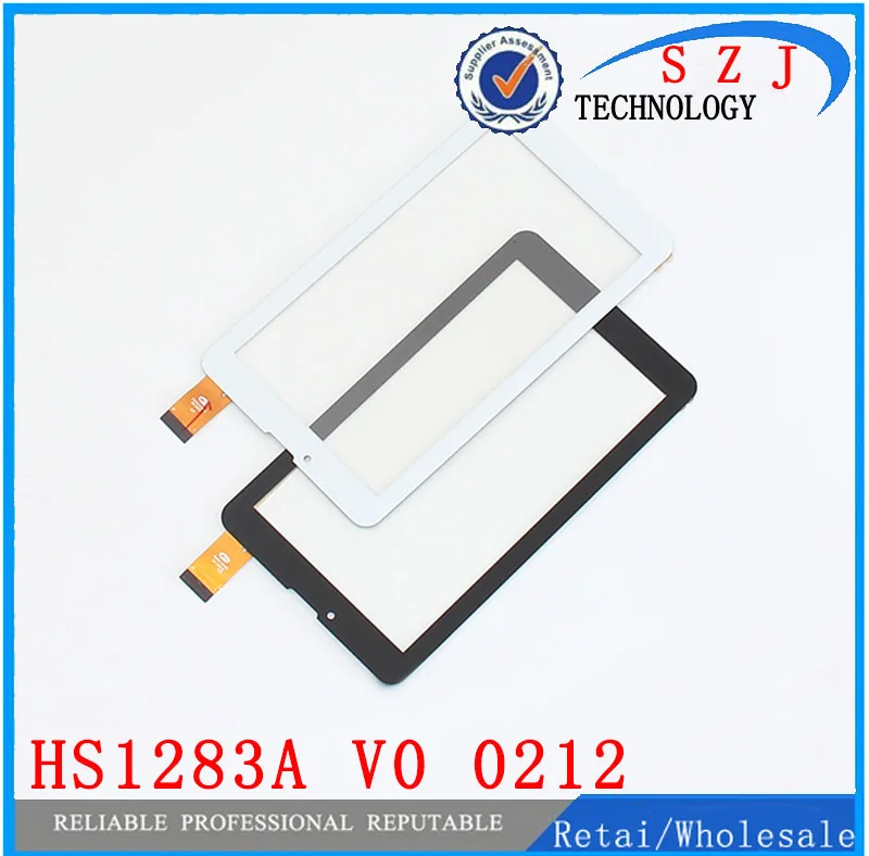 New 7" inch PB70A9251-R2 070-220B-2FHX CZY6616B01-FPC HS1275 LLT JX130829A HS1283A V0 0212 Orro A960 Free Shipping 10pcs
New 7" inch PB70A9251-R2 070-220B-2FHX CZY6616B01-FPC HS1275 LLT JX130829A HS1283A V0 0212 Orro A960 Free Shipping 10pcs