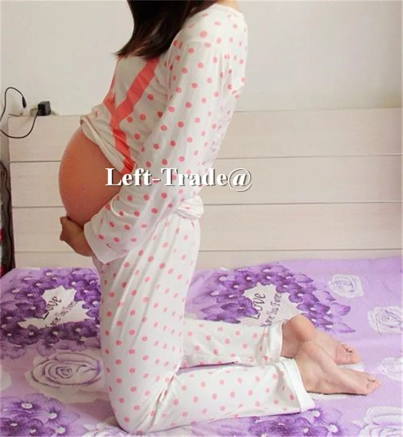 7~9 months 3rd Trimester silicone artificial belly fake pregnant belly tummy hot sale
7~9 months 3rd Trimester silicone artificial belly fake pregnant belly tummy hot sale