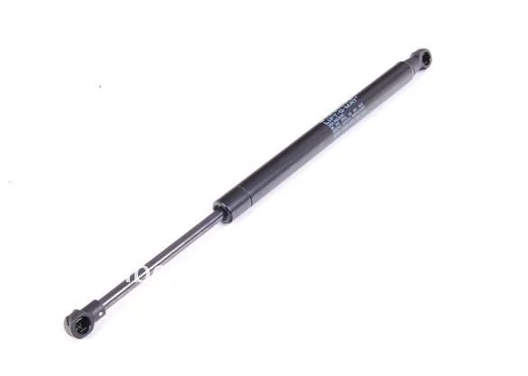 Передняя крышка амортизирующего клапана для 2006-2011 BMW E90 E91 323i 328i 335i 51237060550
Передняя крышка амортизирующего клапана для 2006-2011 BMW E90 E91 323i 328i 335i 51237060550