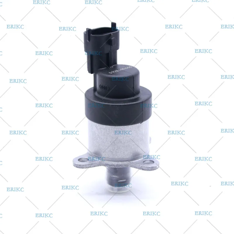 ERIKC насос common rail Инжектор измерительный клапан 0928400666 и 0 928 400 666 регулятор клапана
ERIKC насос common rail Инжектор измерительный клапан 0928400666 и 0 928 400 666 регулятор клапана
