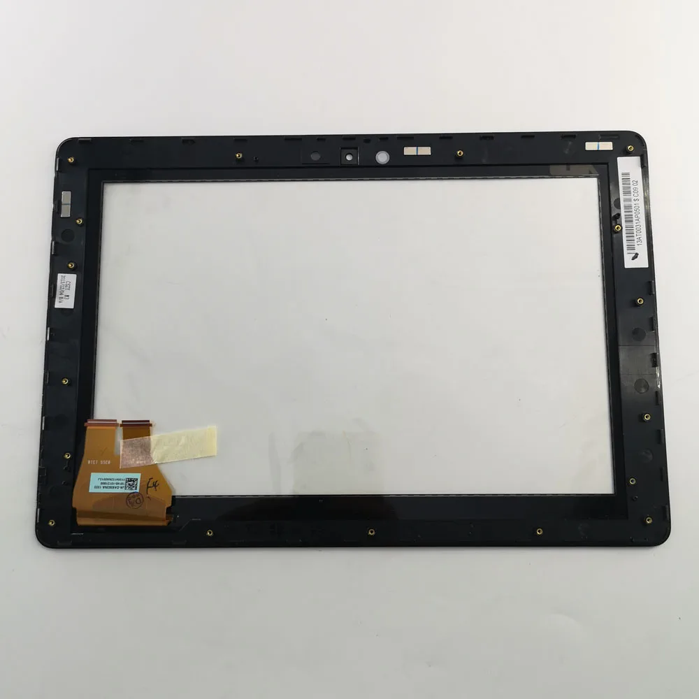 JA-DA5363NA 5363N FPC-1 сенсорный экран планшета стекло с рамкой для ASUS Padfone 3 Infinity A80 T003 A86 P05C планшеты ПК
JA-DA5363NA 5363N FPC-1 сенсорный экран планшета стекло с рамкой для ASUS Padfone 3 Infinity A80 T003 A86 P05C планшеты ПК