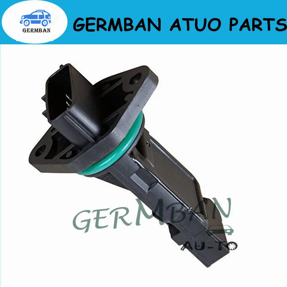 Free Shipping $New Made MAF mass air flow sensor FOR Subaru Forester Impreza Legacy 2.0 22794-AA010 22794-AA000 22680-AA301
Free Shipping $New Made MAF mass air flow sensor FOR Subaru Forester Impreza Legacy 2.0 22794-AA010 22794-AA000 22680-AA301
