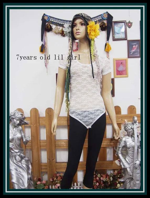 Топ для танца живота, костюмы, новый стиль, сексуальные облегающие кружевные комбинезоны для пожилых людей, боди ST02
Топ для танца живота, костюмы, новый стиль, сексуальные облегающие кружевные комбинезоны для пожилых людей, боди ST02