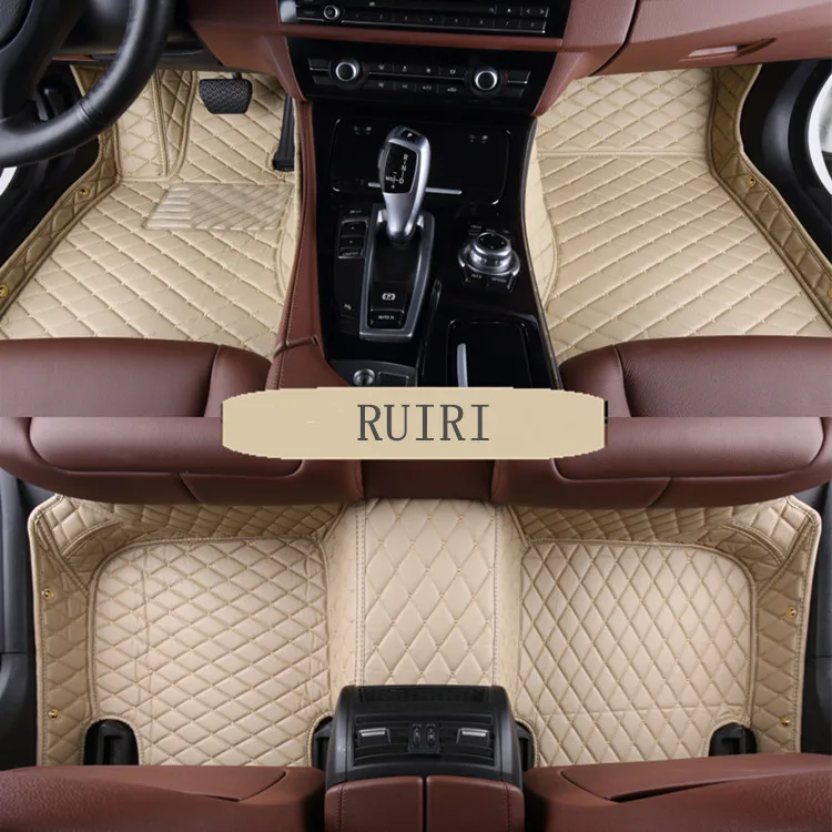 Best quality! Custom special floor mats for Mercedes Benz E Class Cabriolet 2018-2016 non-slip waterproof carpets,Free shipping
Best quality! Custom special floor mats for Mercedes Benz E Class Cabriolet 2018-2016 non-slip waterproof carpets,Free shipping