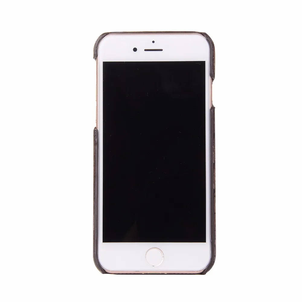 150 pcs Wholesale High Class Wood Pattern Case For iPhone 6 6 Plus Soft PU Leather Super Slim Cover For iPhone iPhone 7
150 pcs Wholesale High Class Wood Pattern Case For iPhone 6 6 Plus Soft PU Leather Super Slim Cover For iPhone iPhone 7