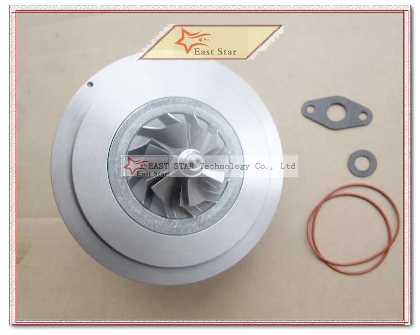 eee Turbo Core CHRA 758351 758351-0013 758351-0017 758351-0019 758351-22 7794259O14 7794260O14 7794260Q16 7794260R17 M57N2 M57N4
eee Turbo Core CHRA 758351 758351-0013 758351-0017 758351-0019 758351-22 7794259O14 7794260O14 7794260Q16 7794260R17 M57N2 M57N4