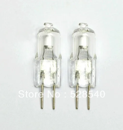 100pcs G4 Halogen bulb 12V 10W Lamp Capsule clear Warm White Light Free Shipping
100pcs G4 Halogen bulb 12V 10W Lamp Capsule clear Warm White Light Free Shipping
