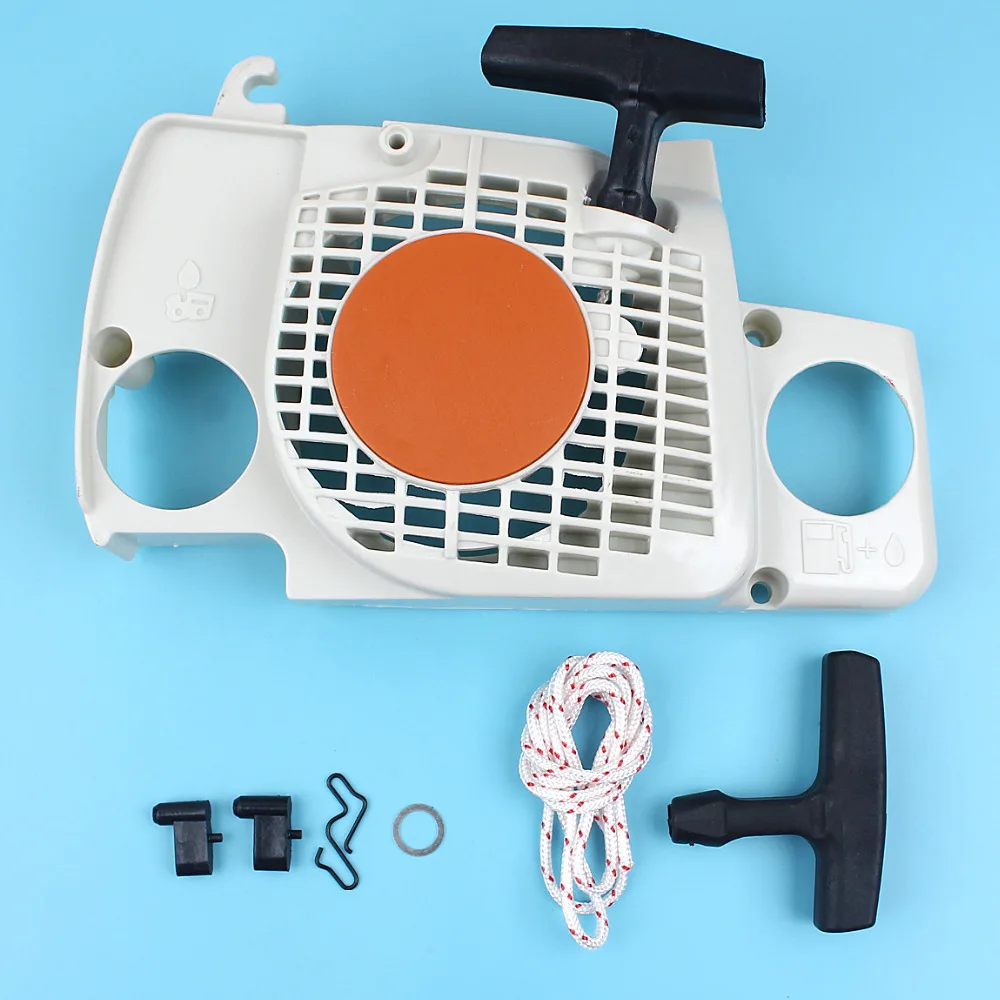 Стартер отдача Hanlde зажим веревка старт Pawl комплект для Stihl 017 018 MS180 MS170 MS180C MS 180 170 180C бензопилы Сменные запасные части
Стартер отдача Hanlde зажим веревка старт Pawl комплект для Stihl 017 018 MS180 MS170 MS180C MS 180 170 180C бензопилы Сменные запасные части